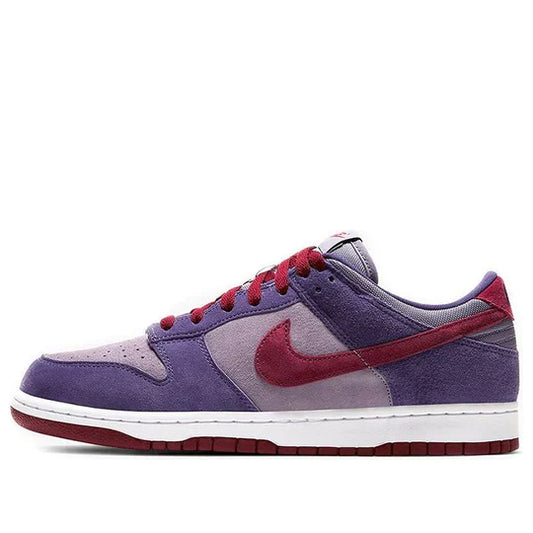 CU1726 500 Nike Dunk Low Plum (2023)