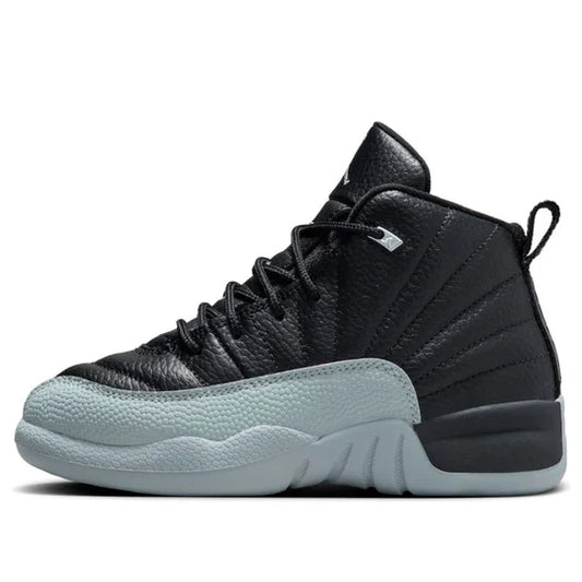 CT8013 010 Jordan 12 Retro Barons