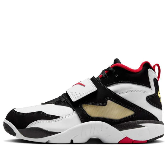 FZ8224 100 Nike Air Diamond Turf 49ers (2025) [CONDITIONAL] [NO BOX]
