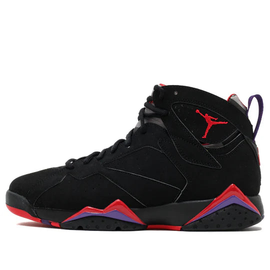304775 018 Jordan 7 Retro Raptors (2012)