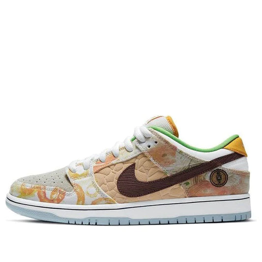 CV1628 800 Nike SB Dunk Low Street Hawker