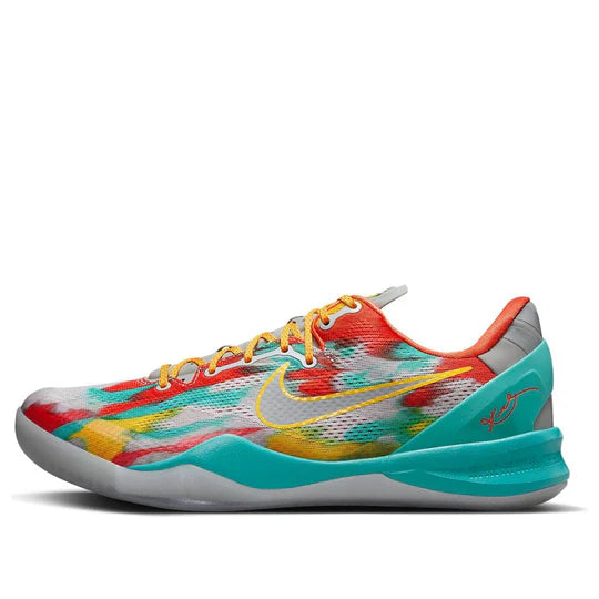 FQ3548 001 Nike Kobe 8 Protro Venice Beach (2024) [CONDITONAL]