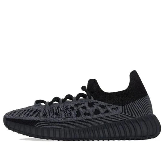 IG9606 Adidas Yeezy 350 V2 CMPCT Slate Onyx