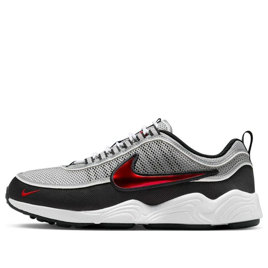 HF9117 001 Nike Air Zoom Spiridon OG Sport Red (2024)