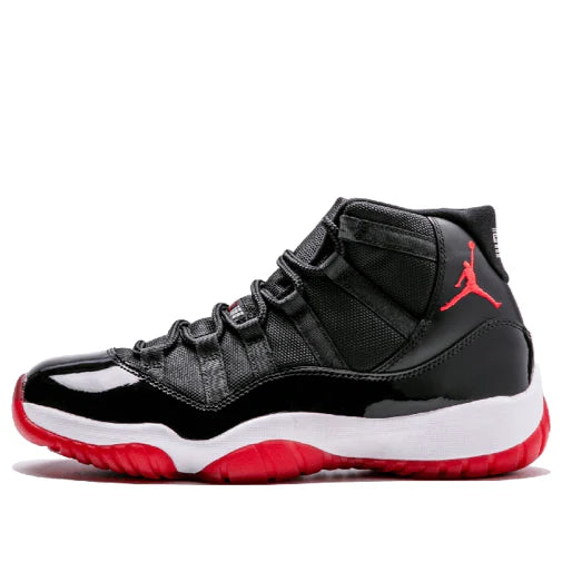 378037 010 Jordan 11 Retro Eliminatorias (2012)