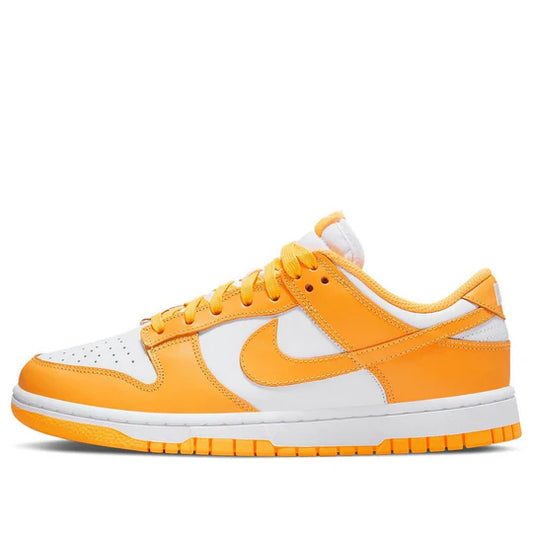 DD1503 800 Nike Dunk Low Laser Orange (Women's) [CONDITIONAL] [REPLACE BOX]