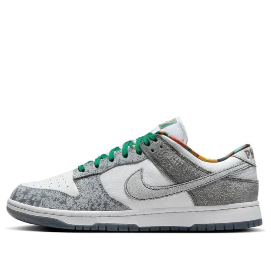 HF4840 068 Nike Dunk Low Retro Premium Philly