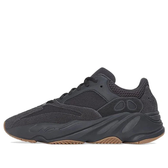 FV5304 adidas Yeezy Boost 700 Utility Black (2019/2023)