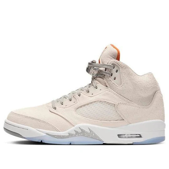 FD9222 180 Jordan 5 Retro SE Craft Light Orewood Brown [CONDITIONAL] [REPLACE BOX]