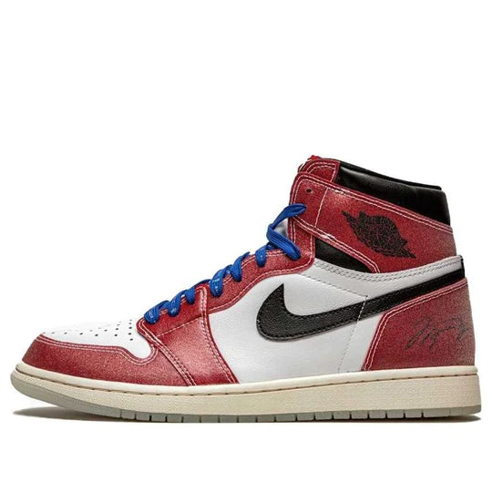 DA2728 100 Jordan 1 Trophy Room (F&F)