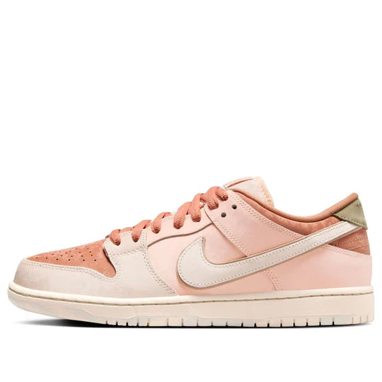 FV5926 200 Nike SB Dunk Low Trocadéro Gardens