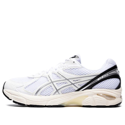 1203A275 104 ASICS GT-2160 White Black