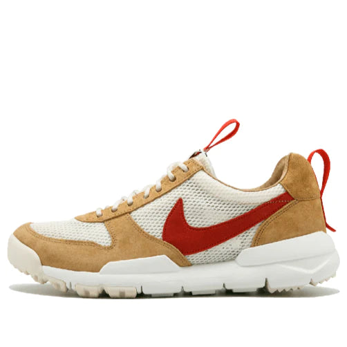 AA2261 100 Tom Sachs Marte Yard 2.0