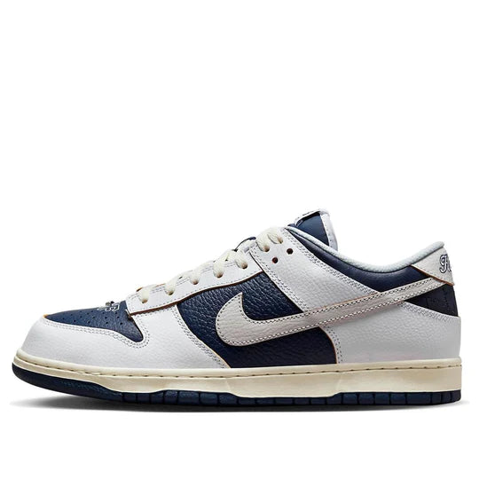 FD8775 100 Nike SB Dunk Low HUF New York City [CONDITIONAL]