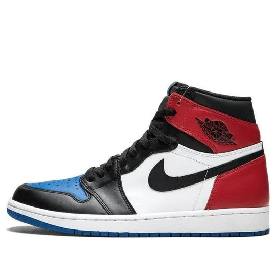 555088 026 Jordan 1 Retro Top 3