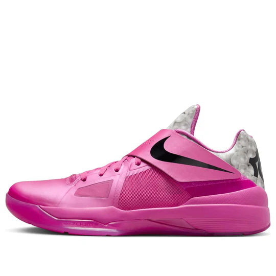 HF9098 600 Nike KD 4 Aunt Pearl (2024)