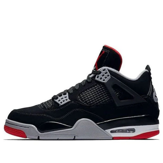 308497 060 Jordan 4 Criados (2019)