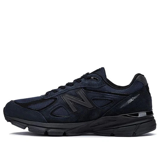 M990JJ4 New Balance 990v4 JJJJound Navy