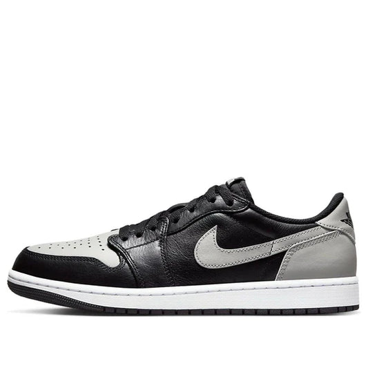 CZ0790 003 Jordan 1 Low OG Shadow (2024)