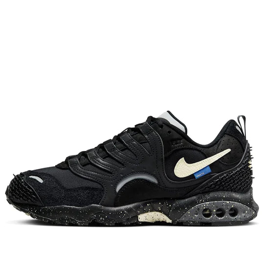 FN7546 002 Nike Air Terra Humara Undefeated Black