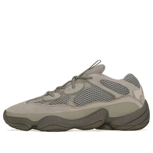 GX3607 adidas Yeezy 500 Gris Ceniza