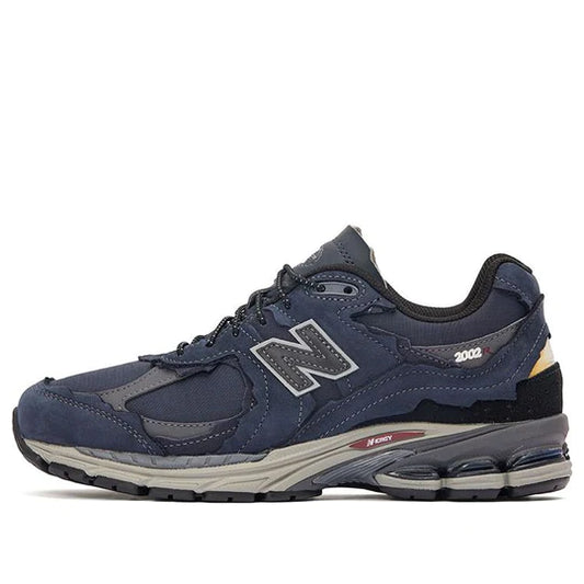 M2002RDO New Balance Protection Pack Eclipse