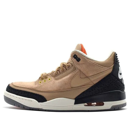 AV6683 200 Jordan 3 Retro JTH Bio Beige