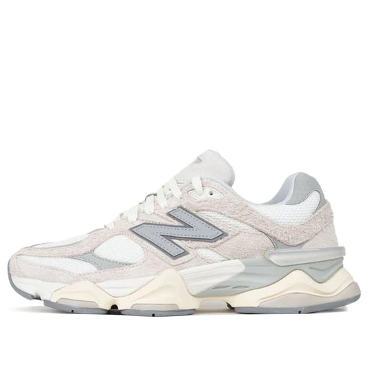 U9060HSC New Balance 9060 Moonbeam Sea Salt