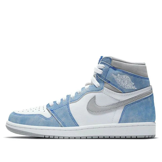 555088 402 Jordan 1 Hyper Royal