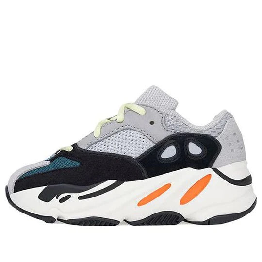FU8961 adidas Yeezy Boost 700 Wave Runner (Infants)