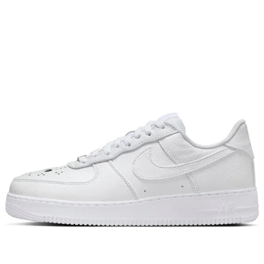 IB4025 100 Nike Air Force 1 Low Jason Voorhees