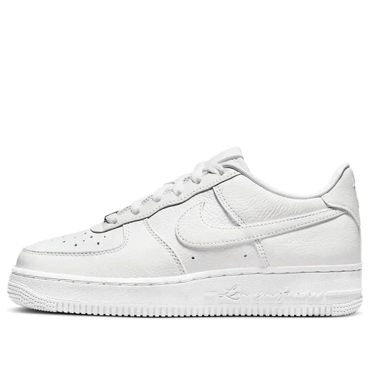 FV9918 100 Nike Air Force 1 Low Drake NOCTA Certified Lover Boy (GS)