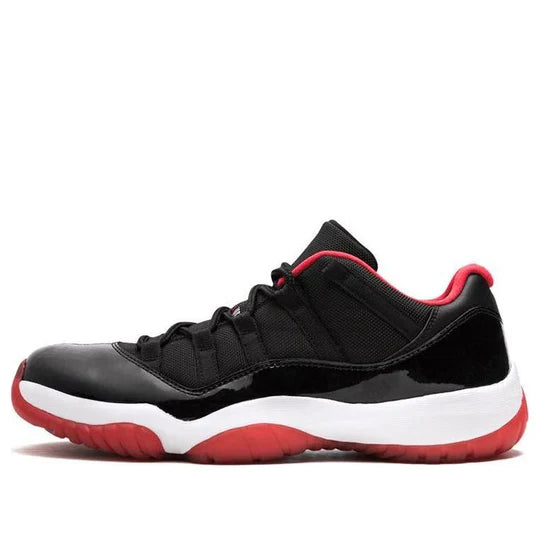 528895 012 Jordan 11 Retro Low Bred [CONDITIONAL]