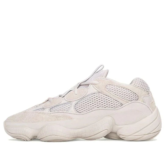 DB2908 Adidas Yeezy 500 Blush