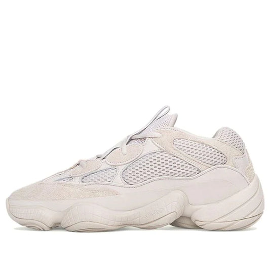 DB2908 Adidas Yeezy 500 Rubor