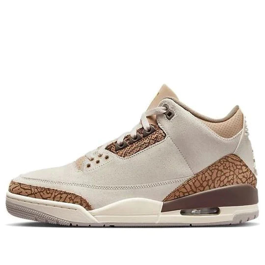 CT8532 102 Jordan 3 Retro Palomino [CONDITIONAL]