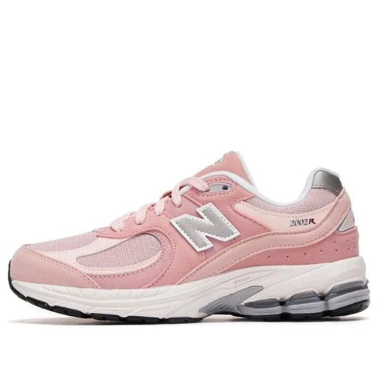 GC2002SK New Balance 2002R Rosa Arena (GS)