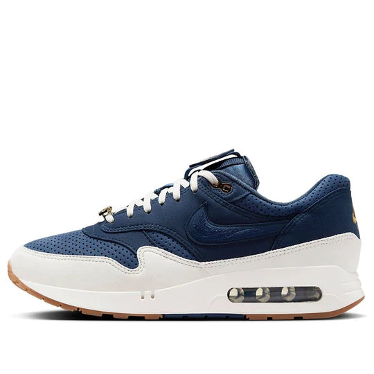 FZ4831 400 Nike Air Max 1 '86 OG Jackie Robinson