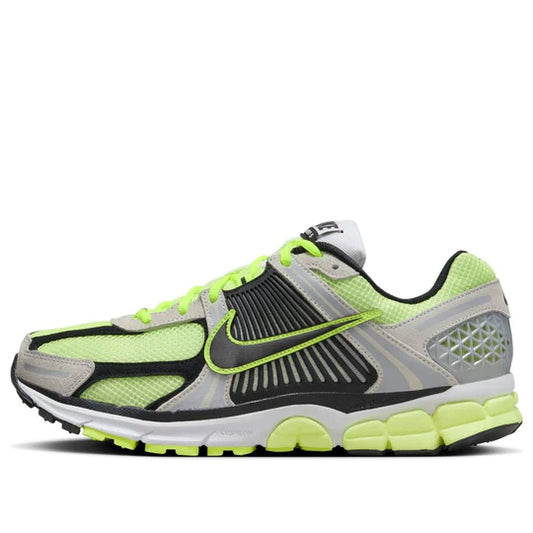 FB9149 701 Nike Zoom Vomero 5 Life Lime