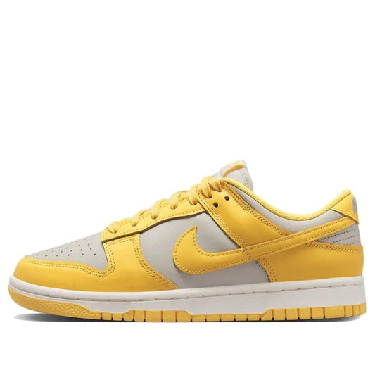 DD1503 002 Nike Dunk Low Citron Pulse