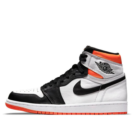 555088 180 Jordan 1 Retro Alto Electro Naranja