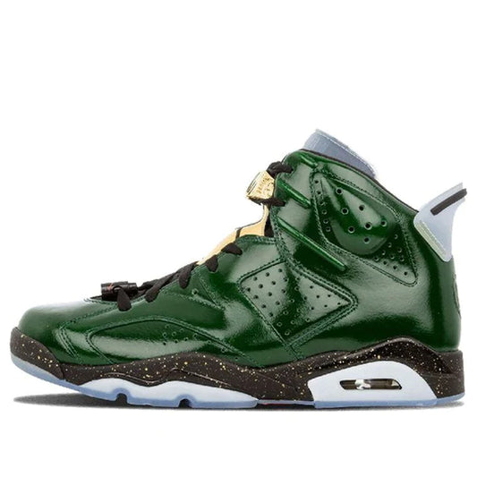 384664 350 Jordan 6 Retro Champagne