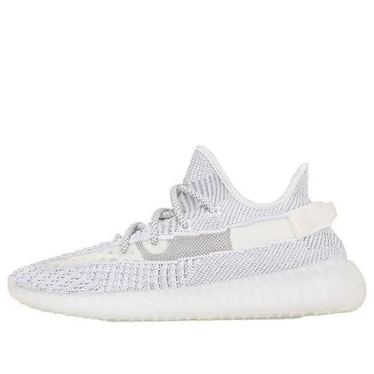 EF2905 Yeezy 350 V2 Static Non-Reflective [CONDITIONAL] - 10 M (Yellowing)