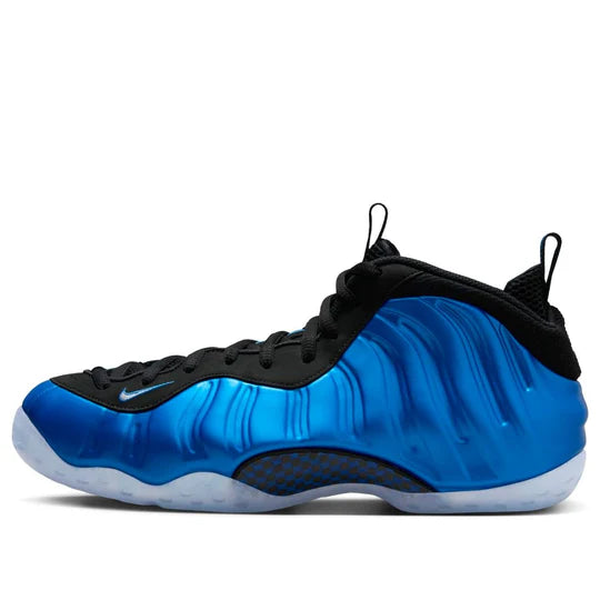 FQ8181 511 Nike Air Foamposite One International Blue