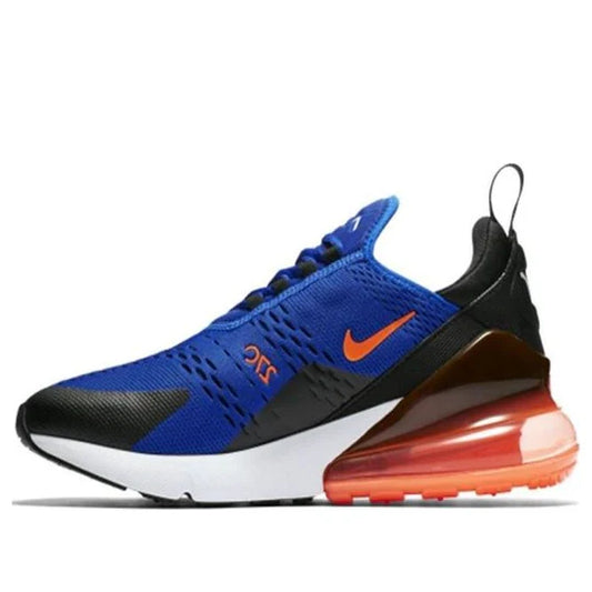 AH8050 401 Nike Air Max 270 Racer Blue