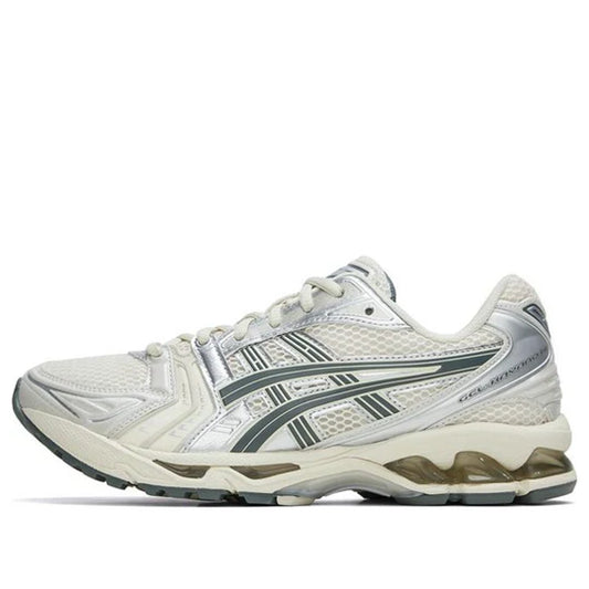 1201A019 200 ASICS Gel-Kayano 14 Birch Dark Pewter