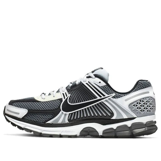 CI1694 001 Nike Zoom Vomero 5 SE SP Dark Grey Black White