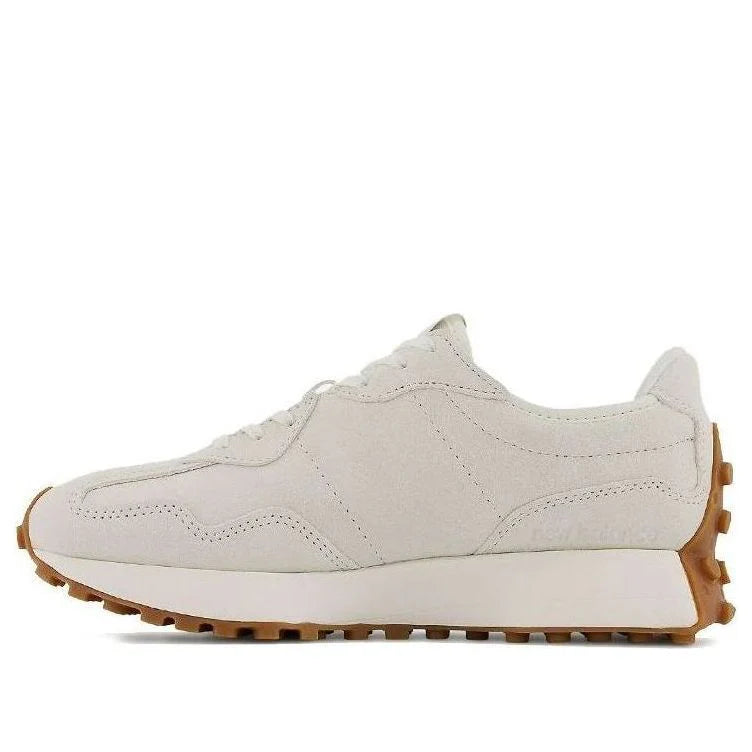 WS327SA New Balance 327 Bandier (Women's) [CONDITIONAL]