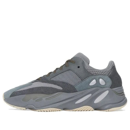 FW2499 adidas Yeezy Boost 700 Teal Blue