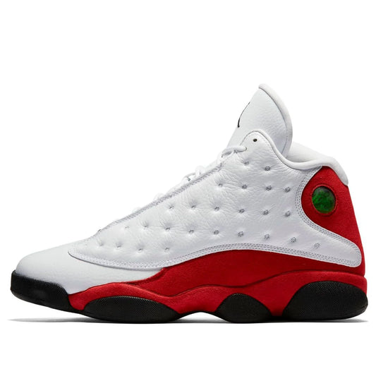 414571 122 Jordan 13 Retro OG Chicago (2017)